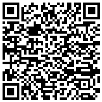 QR Code for bitcoin:bitcoin:bitcoin:bitcoin:bitcoin:bitcoin:bitcoin:dogecoin:DEGSdBdm56BY2EhF7bv56hyag99YJVRhtL