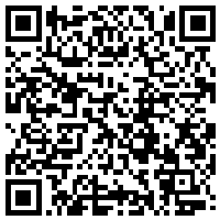 QR Code for bitcoin:bitcoin:bitcoin:bitcoin:bitcoin:bitcoin:bitcoin:dogecoin:DEGZEEQBfZJiBVT5jsG5KXrmQHa2DQLWmt