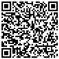 QR Code for bitcoin:bitcoin:bitcoin:bitcoin:bitcoin:bitcoin:bitcoin:dogecoin:DEGoKgYbgiobjmA9KS3WHEE97KMXJmpdJX