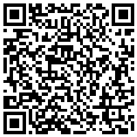 QR Code for bitcoin:bitcoin:bitcoin:bitcoin:bitcoin:bitcoin:bitcoin:dogecoin:DEGwzpoLmEkeh3mLt5PWJUmsRWiWJBiLZC