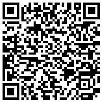 QR Code for bitcoin:bitcoin:bitcoin:bitcoin:bitcoin:bitcoin:bitcoin:dogecoin:DEHWCfeybUGby9B85kPHxgGPU59XjPPDWM