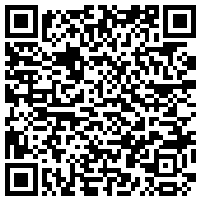 QR Code for bitcoin:bitcoin:bitcoin:bitcoin:bitcoin:bitcoin:bitcoin:dogecoin:DEKNSinnkd5pE2bZP2e9549R4bEo7n4y25
