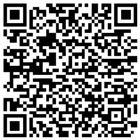 QR Code for bitcoin:bitcoin:bitcoin:bitcoin:bitcoin:bitcoin:bitcoin:dogecoin:DELY88EcnDoTjsM6P56VnAE17JdL83o7bG