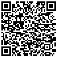 QR Code for bitcoin:bitcoin:bitcoin:bitcoin:bitcoin:bitcoin:bitcoin:dogecoin:DELcwkEx7ASK6VjDX8iiLBfXLnfWdN6RKV
