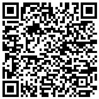 QR Code for bitcoin:bitcoin:bitcoin:bitcoin:bitcoin:bitcoin:bitcoin:dogecoin:DEM1msgLkfmgLu94LCX2DzoUYncszWsV1J