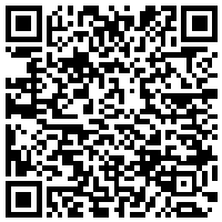 QR Code for bitcoin:bitcoin:bitcoin:bitcoin:bitcoin:bitcoin:bitcoin:dogecoin:DEMWc5KhTJfzXTPt2ptUMLb7ajusePArTY