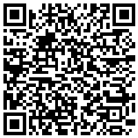 QR Code for bitcoin:bitcoin:bitcoin:bitcoin:bitcoin:bitcoin:bitcoin:dogecoin:DEMipJeeQCmC2XmLBXf7eiSfEb9bJEL5Rn