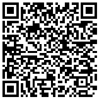 QR Code for bitcoin:bitcoin:bitcoin:bitcoin:bitcoin:bitcoin:bitcoin:dogecoin:DEMzDFjaFPuyrWGJdt59yxgU45mwqmbqV2
