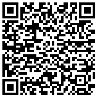 QR Code for bitcoin:bitcoin:bitcoin:bitcoin:bitcoin:bitcoin:bitcoin:dogecoin:DENcSTAj2YSbAt29NJzh7PbaKJsJfvUobX