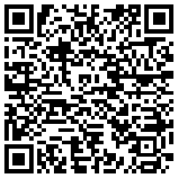 QR Code for bitcoin:bitcoin:bitcoin:bitcoin:bitcoin:bitcoin:bitcoin:dogecoin:DENqAyTR3QCb3Am895be7zKBmLWDGLpwrA