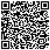 QR Code for bitcoin:bitcoin:bitcoin:bitcoin:bitcoin:bitcoin:bitcoin:dogecoin:DENuC3oUwrRTcdWTJMFZPb8uswh8BhHjpN