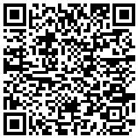 QR Code for bitcoin:bitcoin:bitcoin:bitcoin:bitcoin:bitcoin:bitcoin:dogecoin:DENvWrzvmPzZPViPFU4vZ2Pz6XT1x9vfVf