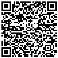 QR Code for bitcoin:bitcoin:bitcoin:bitcoin:bitcoin:bitcoin:bitcoin:dogecoin:DEPDAwBd2rFXiLcf8DptPpJrymFekainUC