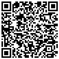 QR Code for bitcoin:bitcoin:bitcoin:bitcoin:bitcoin:bitcoin:bitcoin:dogecoin:DEPVrtTF7MZSNme81GWUN2yd5TezwLGMCu