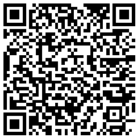 QR Code for bitcoin:bitcoin:bitcoin:bitcoin:bitcoin:bitcoin:bitcoin:dogecoin:DEPZUvCNTYx3oM2gGEd7dT2SM7PR34GjML
