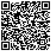 QR Code for bitcoin:bitcoin:bitcoin:bitcoin:bitcoin:bitcoin:bitcoin:dogecoin:DEPvFKPty52gMeUdfEhWGL17dXVavMJxWa