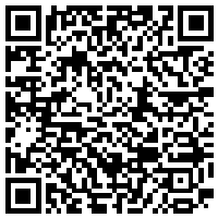 QR Code for bitcoin:bitcoin:bitcoin:bitcoin:bitcoin:bitcoin:bitcoin:dogecoin:DEPwbfR9eDSTBhvb1ZKAcyBUefsT6eurAw