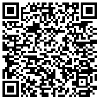 QR Code for bitcoin:bitcoin:bitcoin:bitcoin:bitcoin:bitcoin:bitcoin:dogecoin:DEQGD1tfME1wDigFS7Wxk5obAPDtb3C5Ec