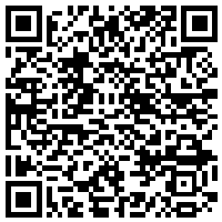 QR Code for bitcoin:bitcoin:bitcoin:bitcoin:bitcoin:bitcoin:bitcoin:dogecoin:DER7eB2f8QaLSd1LCBHPPfzvgegLCoduzn