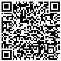 QR Code for bitcoin:bitcoin:bitcoin:bitcoin:bitcoin:bitcoin:bitcoin:dogecoin:DERJWDFKGduezDMfgv5oeEhD5pfXpg5s6v