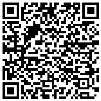 QR Code for bitcoin:bitcoin:bitcoin:bitcoin:bitcoin:bitcoin:bitcoin:dogecoin:DERSetUt8BjoLoMLuP3cTZnrKavWffXino