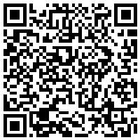 QR Code for bitcoin:bitcoin:bitcoin:bitcoin:bitcoin:bitcoin:bitcoin:dogecoin:DERaZXFRTofmMSLqVGVgEhSW2kCqLBesYu