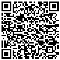 QR Code for bitcoin:bitcoin:bitcoin:bitcoin:bitcoin:bitcoin:bitcoin:dogecoin:DERbZSWdcHNXYLauJCncG2YVWcoZD85XPc
