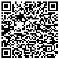 QR Code for bitcoin:bitcoin:bitcoin:bitcoin:bitcoin:bitcoin:bitcoin:dogecoin:DERpFphjsbitoDwc8Qw71XkWDhk7aEdV2C