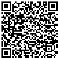 QR Code for bitcoin:bitcoin:bitcoin:bitcoin:bitcoin:bitcoin:bitcoin:dogecoin:DESS1TbT3cfJ3ixxv2ackMmpwYxFPxLz2d