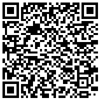 QR Code for bitcoin:bitcoin:bitcoin:bitcoin:bitcoin:bitcoin:bitcoin:dogecoin:DESS5s2gda1tBuhW4XCv9UZs5snRinDqPy