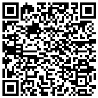 QR Code for bitcoin:bitcoin:bitcoin:bitcoin:bitcoin:bitcoin:bitcoin:dogecoin:DETwtZ36B2mdDeqdJR2hZ5ftSrNwJs1fTi