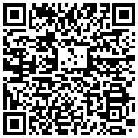 QR Code for bitcoin:bitcoin:bitcoin:bitcoin:bitcoin:bitcoin:bitcoin:dogecoin:DEUWRMNXh38L5TeGphWvBeQtKbH3KUtLUL