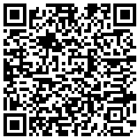 QR Code for bitcoin:bitcoin:bitcoin:bitcoin:bitcoin:bitcoin:bitcoin:dogecoin:DEUwTnELE3qWnTxPCP6DVq6VWWPw7USho7