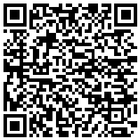 QR Code for bitcoin:bitcoin:bitcoin:bitcoin:bitcoin:bitcoin:bitcoin:dogecoin:DEV4fZDaLkGFvhsALQusgMxDf9wpg6umKM