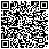 QR Code for bitcoin:bitcoin:bitcoin:bitcoin:bitcoin:bitcoin:bitcoin:dogecoin:DEVAbNLHfaorXMUwSYAw3H9YesLGUBpPTd