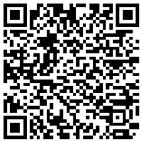 QR Code for bitcoin:bitcoin:bitcoin:bitcoin:bitcoin:bitcoin:bitcoin:dogecoin:DEVBmXE4vhDoQyvgP9x6dnGd1sWcDRRTmx