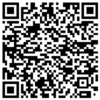 QR Code for bitcoin:bitcoin:bitcoin:bitcoin:bitcoin:bitcoin:bitcoin:dogecoin:DEVCPvWahmvoDUbwo1RSqAHXRfYT4grFN2