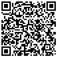 QR Code for bitcoin:bitcoin:bitcoin:bitcoin:bitcoin:bitcoin:bitcoin:dogecoin:DEVFcGnn5hkvMzoMxieuCQfLt48C89RUGu