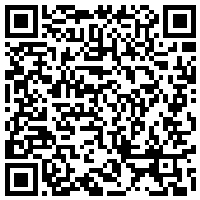 QR Code for bitcoin:bitcoin:bitcoin:bitcoin:bitcoin:bitcoin:bitcoin:dogecoin:DEVHXq2aeoDV9fghW9TJ6AFdCvPGUFxpTo