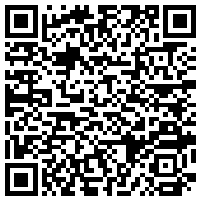 QR Code for bitcoin:bitcoin:bitcoin:bitcoin:bitcoin:bitcoin:bitcoin:dogecoin:DEVMPvFsVaZ1Y58fwWQdjc3Bw7eMxSCg7A
