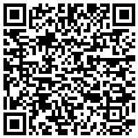 QR Code for bitcoin:bitcoin:bitcoin:bitcoin:bitcoin:bitcoin:bitcoin:dogecoin:DEVZDJy3rMi5HpscuniBsMPfoWCSU4aKKm