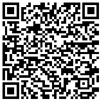 QR Code for bitcoin:bitcoin:bitcoin:bitcoin:bitcoin:bitcoin:bitcoin:dogecoin:DEVZRcYXarMb6iXXmkjAAZC9KuBZVBewUm