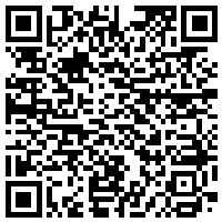 QR Code for bitcoin:bitcoin:bitcoin:bitcoin:bitcoin:bitcoin:bitcoin:dogecoin:DEVqHSeM4W2b4Sf3QUJS71LjoW2Chv3gRp
