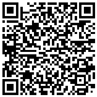 QR Code for bitcoin:bitcoin:bitcoin:bitcoin:bitcoin:bitcoin:bitcoin:dogecoin:DEVqXhSrxoatKExG85KXp6PFA2XGZ4cjZ2