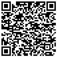 QR Code for bitcoin:bitcoin:bitcoin:bitcoin:bitcoin:bitcoin:bitcoin:dogecoin:DEVwhj13TVH5iJBPeAxztLiM43mz7oe1Cu