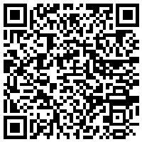 QR Code for bitcoin:bitcoin:bitcoin:bitcoin:bitcoin:bitcoin:bitcoin:dogecoin:DEWMjvUm6Ed1d79RFvGo2ecLz8CMKFCCKW