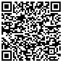 QR Code for bitcoin:bitcoin:bitcoin:bitcoin:bitcoin:bitcoin:bitcoin:dogecoin:DEWNFXhVUrDYNb2BfQ2ApVpu4RbuiqYFnP