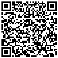 QR Code for bitcoin:bitcoin:bitcoin:bitcoin:bitcoin:bitcoin:bitcoin:dogecoin:DEWPiY2Zf2woBAyrCLRzsoGJrHVHPMiX3P