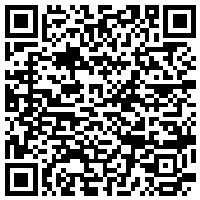 QR Code for bitcoin:bitcoin:bitcoin:bitcoin:bitcoin:bitcoin:bitcoin:dogecoin:DEXXvZbTbxeaYCh3EMf7MsdptbAU2kujDc
