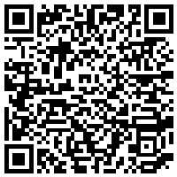 QR Code for bitcoin:bitcoin:bitcoin:bitcoin:bitcoin:bitcoin:bitcoin:dogecoin:DEY3SWKr65ye9KJsHoEB6eeqFPDpnbWhbP